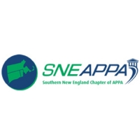 Southern New England Chapter of APPA (SNEAPPA)