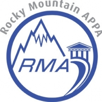 Rocky Mountain Region (RMA)