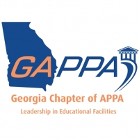 Georgia Chapter of APPA (GAPPA)