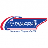 Tennessee Chapter of APPA (TNAPPA)