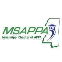 Mississippi Chapter of APPA