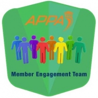 APPA Member Engagement 