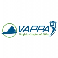 Virginia Chapter of APPA (VAPPA)