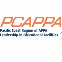 Pacific Coast Region (PCAPPA)