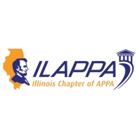 Illinois Chapter of APPA (ILAPPA)