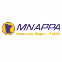 Minnesota Chapter of APPA (MNAPPA)