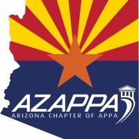 Arizona Chapter of APPA (AZAPPA)