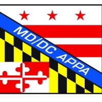 MD/DC Chapter of APPA