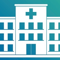 Academic Medical Facilities 