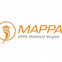 Midwest Region (MAPPA)