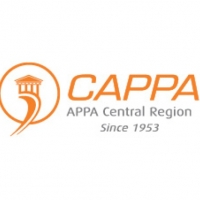 Central Region (CAPPA)