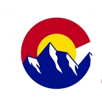 Colorado Chapter of APPA (COAPPA)