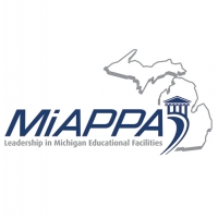 Michigan Chapter of APPA (MiAPPA)