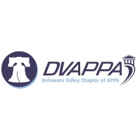 Delaware Valley Chapter of APPA (DVAPPA)