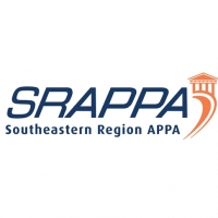 Southeastern Region (SRAPPA)