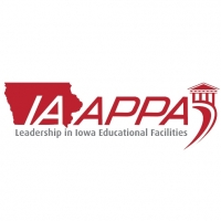 Iowa Chapter of APPA (IAAPPA)